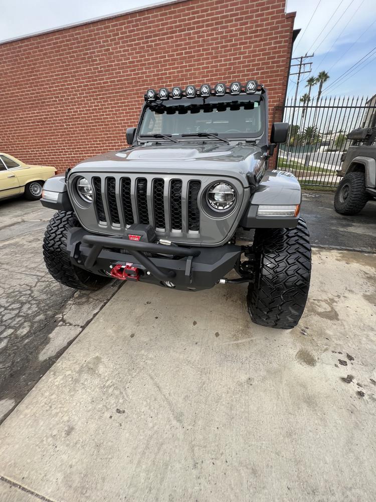 Wheel detailing Los Angeles