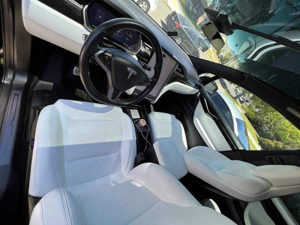 Ceramic Coating and Sealants