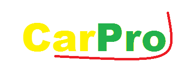 CarPro