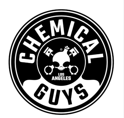 Chemical Guys
