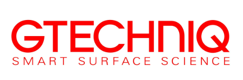 Gtechniq
