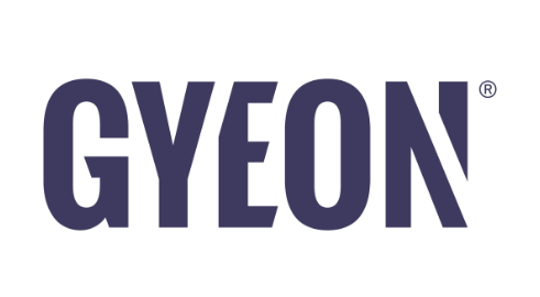 Gyeon Quartz