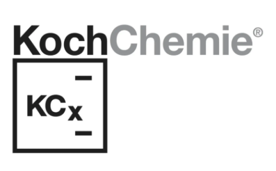 Koch-Chemie