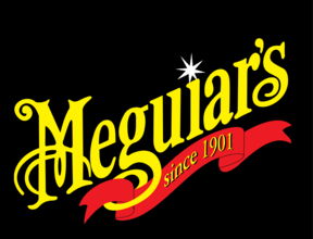 Meguiar's