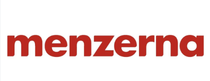 Menzerna