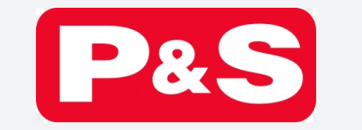 P&S Detail Products