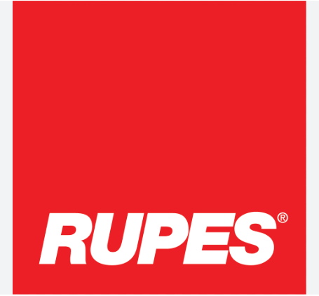 Rupes