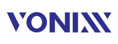 Vonixx